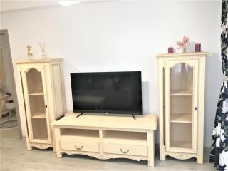 23 Residence - Braşov - 8