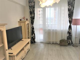 23 Residence - Braşov - 7