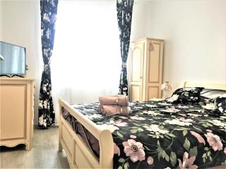 23 Residence - Braşov - 6
