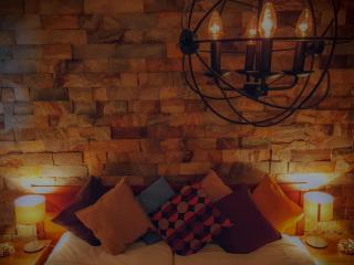 St. John Hill Bansko - 2