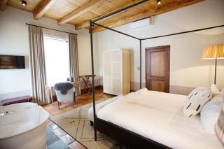 Beckhuis - 8