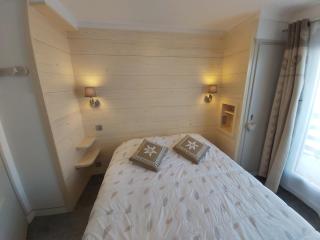 Chalet Monte-Pente - Megève - 8