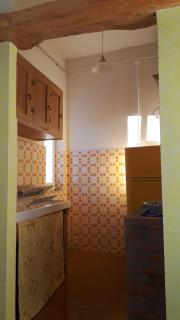 Cascina Marasca Appartamento Sole - Martina Olba - 1