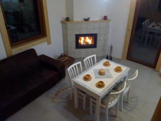 Domek i Apartamenty Stokrotka - Krynica-Zdrój - 8