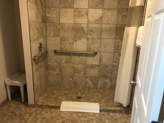Rodeway Inn & Suites - Walhalla - 1