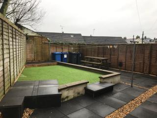 8 Queenora Avenue - Portstewart - 8
