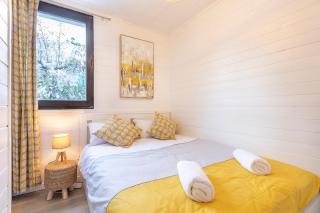 Appartement Cham-Vue - Chamonix - 1