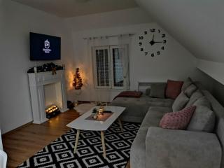 Apartman DolceVita - 8
