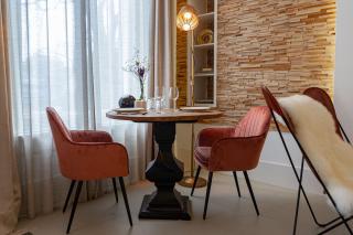 Bossche Suites Stationsweg - s-Hertogenbosch - 1
