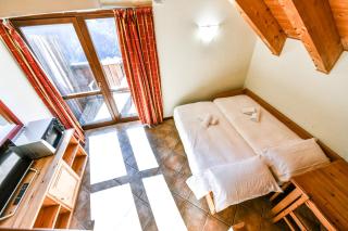 Residence Stalle Lunghe - 7