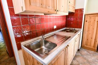 Residence Stalle Lunghe - 5