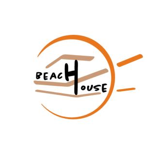BEACH HOUSE - Suite 1 - NA PRAIA - BEACHFRONT - Barra Grande - 9