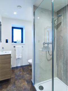 Monkstadt No 5 - MacQueen Cottage - 1