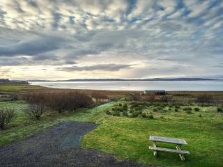 Monkstadt No 5 - MacQueen Cottage - 3