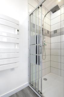 Hyper Centre Rue Valdemaine - Angers - 7