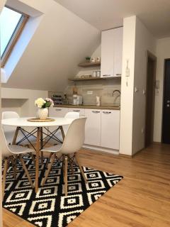 Apartman DolceVita - 2