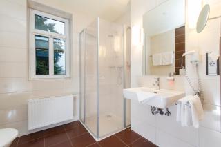 Hotel Greive - Haren - 1