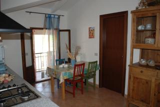 Acero Appartamenti - 9