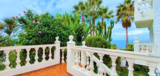 Villa Larnia de Tenerife - 4