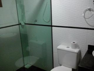 Pousada Cavalo Branco - Cabo Frio - 3