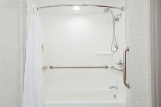 Holiday Inn Express Hotel & Suites Montgomery Boyd-Cooper Parkway by IHG - Montgomery - 1