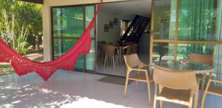 Casa de Praia - 3
