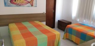 Casa de Praia - 3