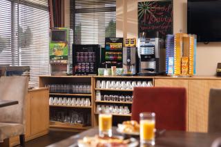 Belmore Court & Motel - Enniskillen - 3