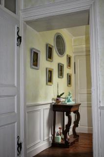 Le Clos du Prince - Quintin - 5