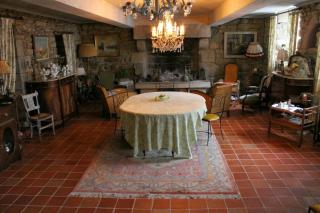 Le Clos du Prince - Quintin - 6