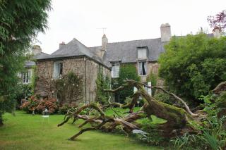 Le Clos du Prince - Quintin - 0