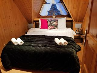 Apartament High Hill - Zakopane - 6