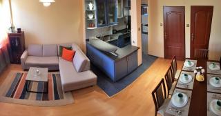 Apartament High Hill - Zakopane - 5