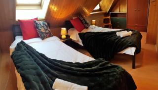 Apartament High Hill - Zakopane - 3