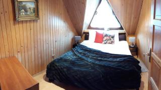 Apartament High Hill - Zakopane - 1