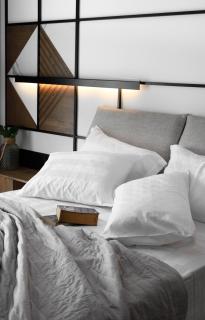 Assano Seafront Luxury - 1