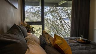Diana Alpine Lodge - Falls Creek - 9