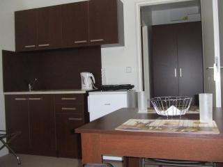 AUTO-AQUA-CYCLOCAMP OSTROŽSKÁ NOVÁ VES - 2