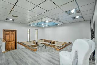Walk to Pawtucket Country Club! Sleek Condo - 6
