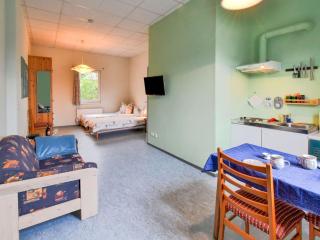 Apartment in R vershagen for 2 Person - Rövershagen - 2