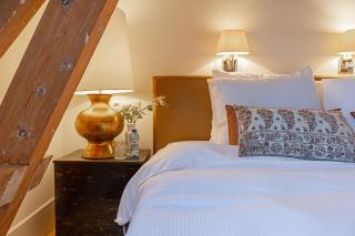 Bossche Suites Stationsweg - s-Hertogenbosch - 2