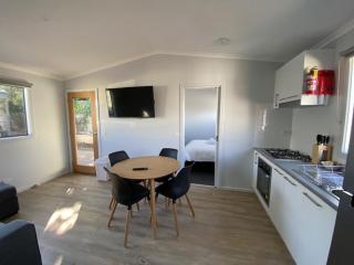Warrnambool Holiday Village - Warrnambool - 2