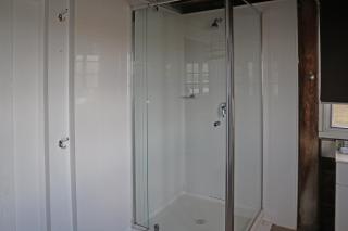 NRMA Lake Somerset Holiday Park - Kilcoy - 6