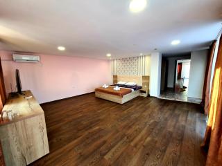 Sea View Hills - Sweti Wlas - 4