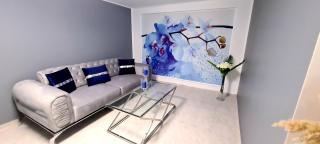 Sea View Hills - Sweti Wlas - 3