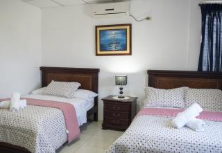 Hotel Valeritos - Playas - 2
