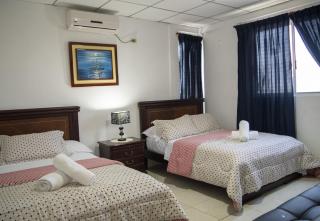Hotel Valeritos - Playas - 5