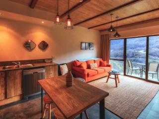 Lantern Apartment 20 - Thredbo - 0