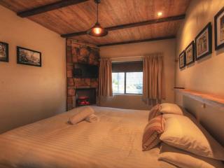 Lantern Apartment 20 - Thredbo - 6
