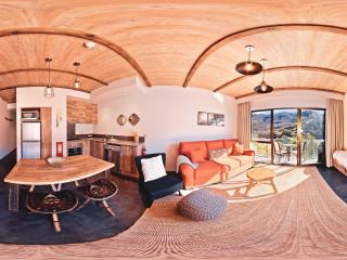 Lantern Apartment 20 - Thredbo - 4